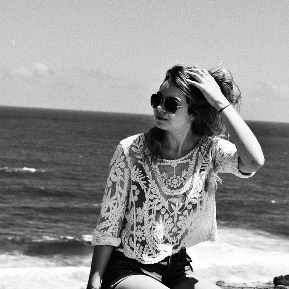 Meet your Posher, Sheridan - Picture 1 of 1